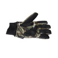 Tourbon Insulated Chasse Tir Hommes Outdoor pêche tactique camo gants tactiques